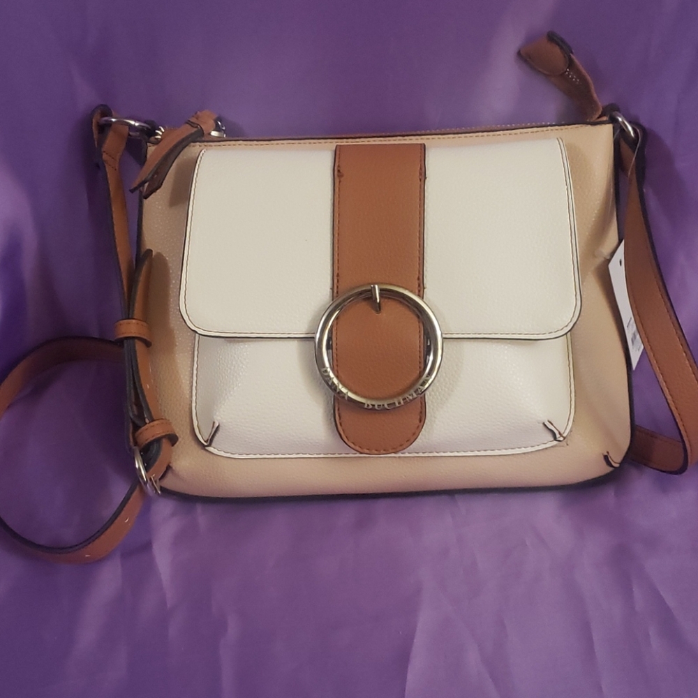 BAGS/PURSE - Picture 7 of 7
